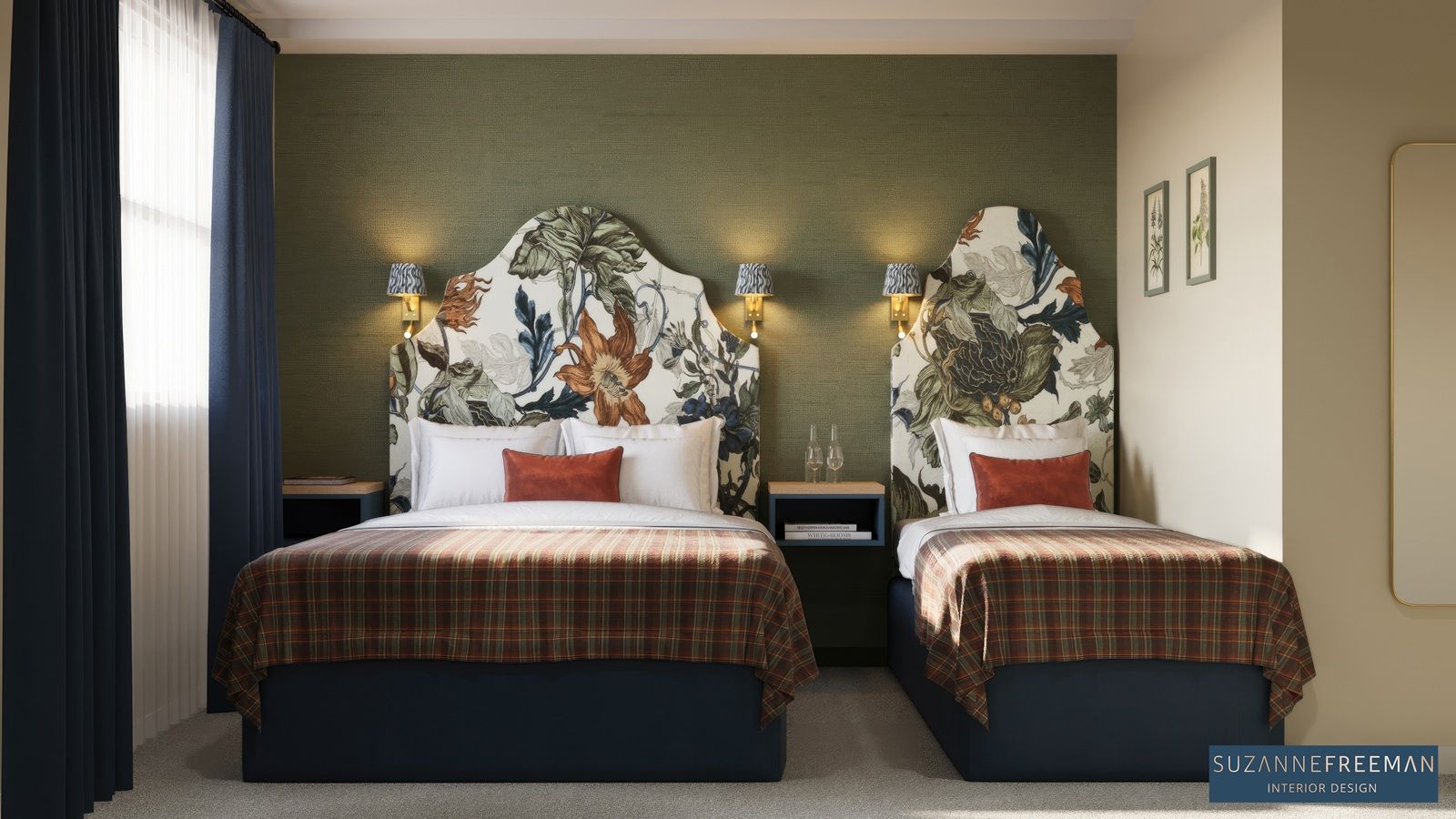 1600x900 Deluxe Double Single Room - Copy (2)