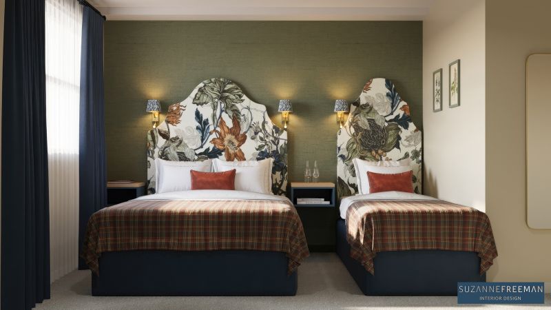 1600x900 Deluxe Double Single Room - Copy (2)