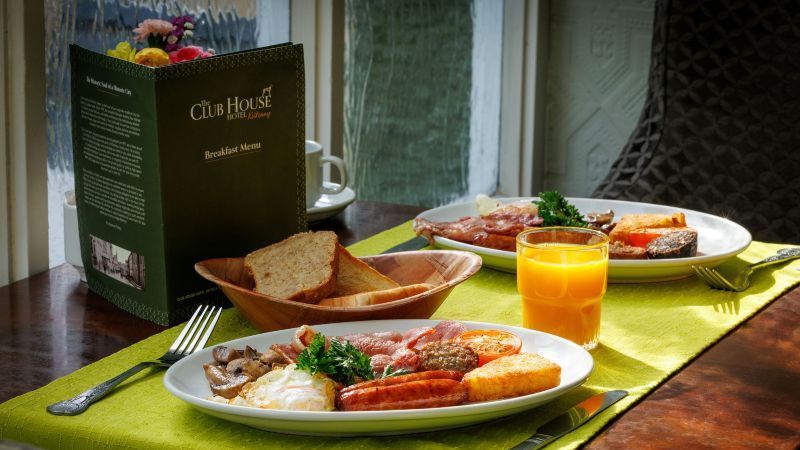 Breakfast 800x450