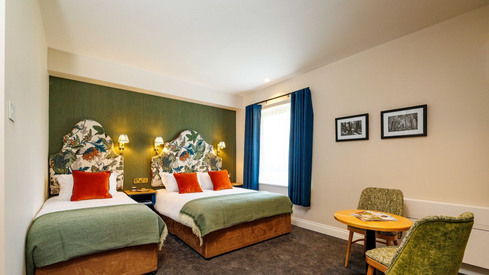 Superior Room 1600 x 1067