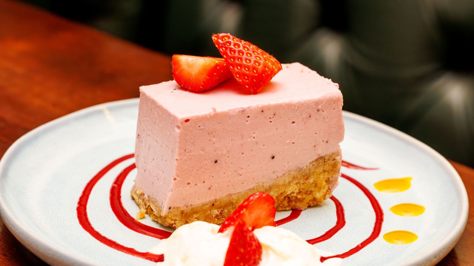 Cheesecake 1600 x 1067