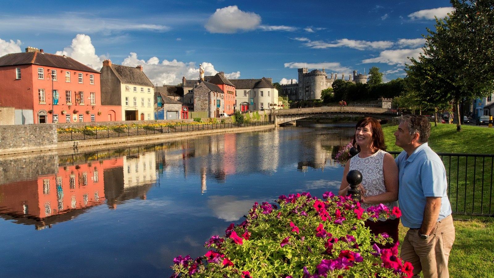 River Nore Kilkenny_master
