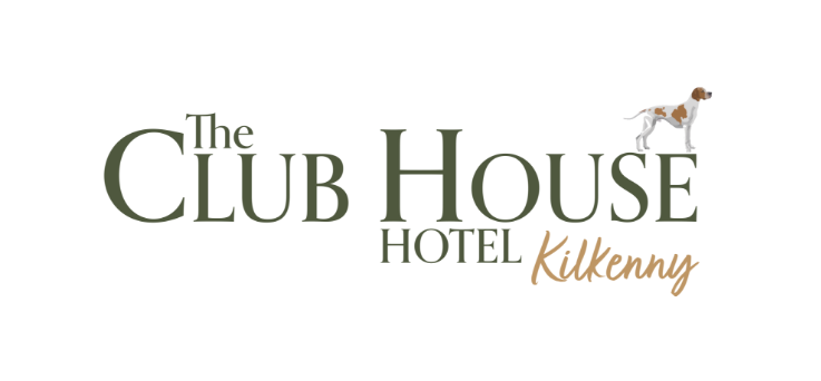 The Club House Hotel