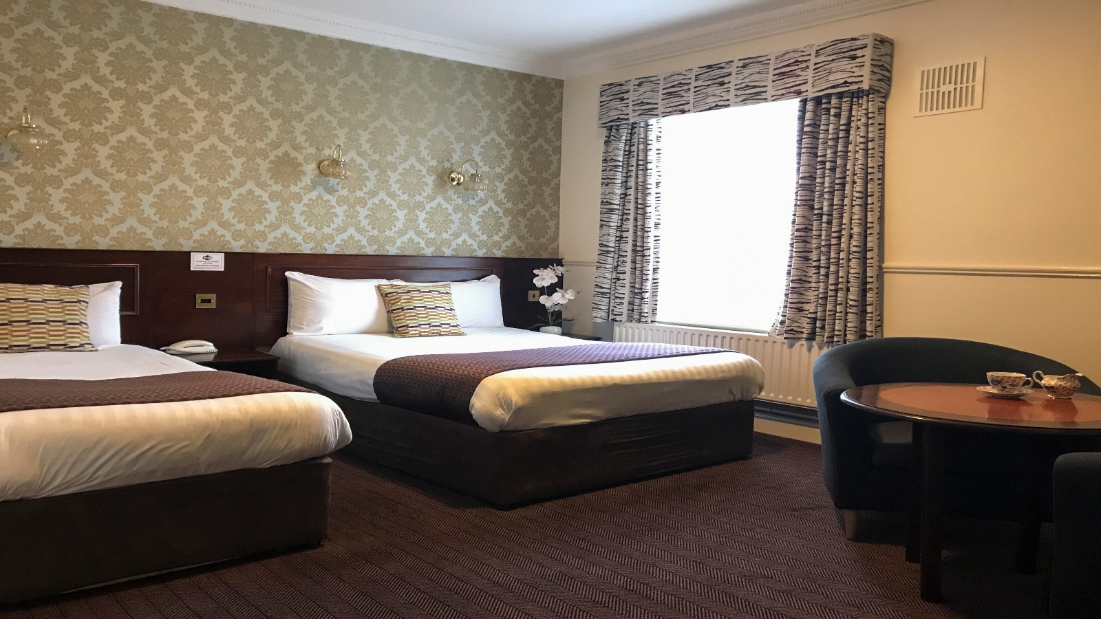 club_house_rooms20.jpg (Club House Rooms20) club house rooms20