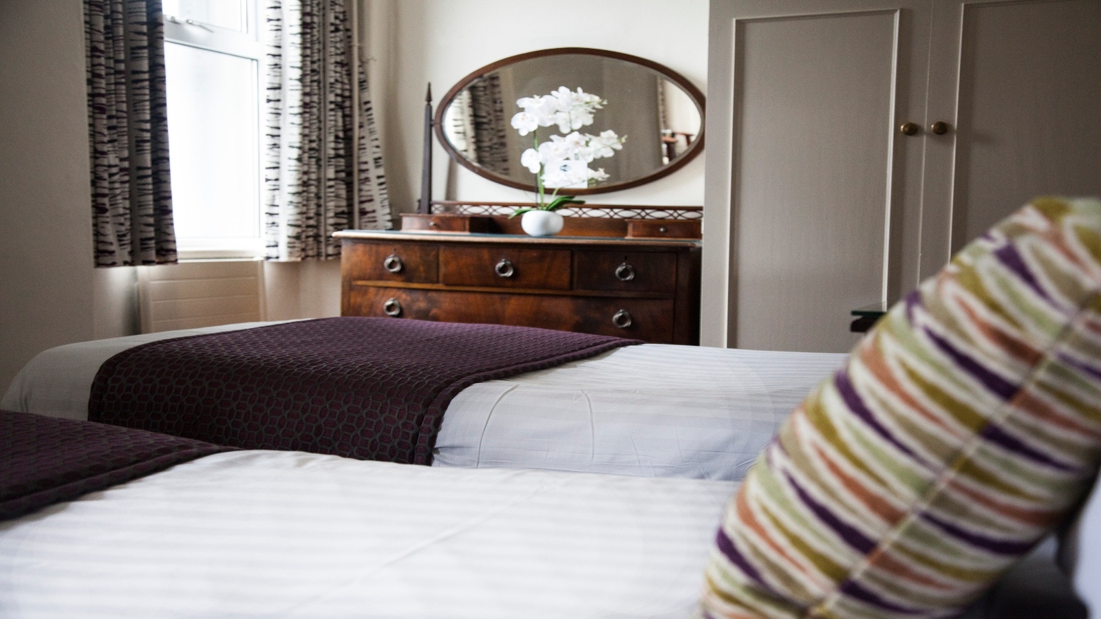 club_house_rooms25.jpg (Club House Rooms25) club house rooms25